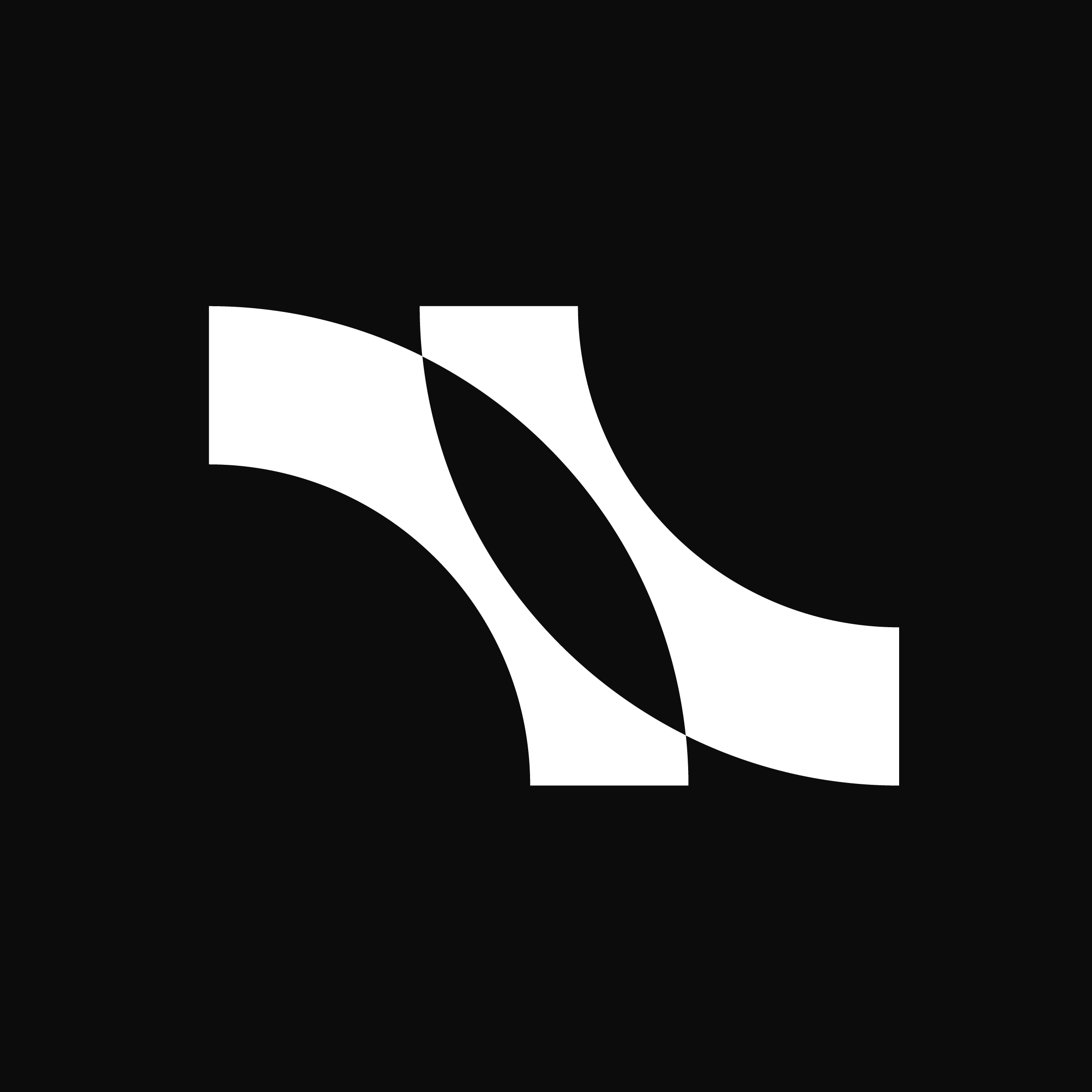 NomadicBrush 고수 프로필