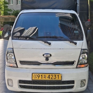 사용자 이미지