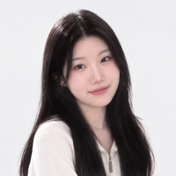 사용자 이미지