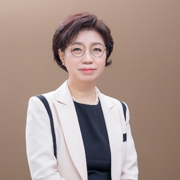 사용자 이미지