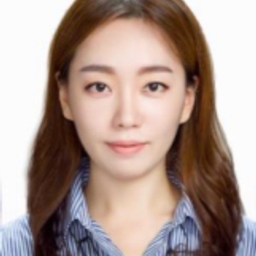 사용자 이미지