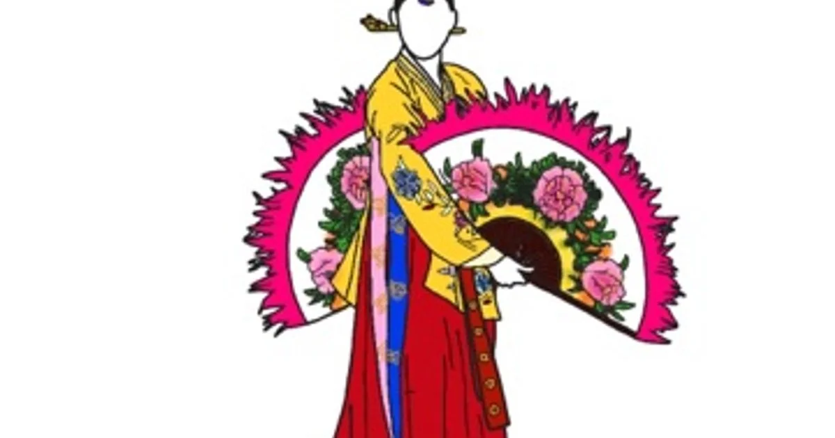 제갈수빈 고수의 한국무용 레슨 서비스, 경기 평택시 - 숨고, 숨은고수 제갈수빈 고수의 한국무용 레슨 서비스, 경기 평택시