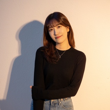 사용자 이미지