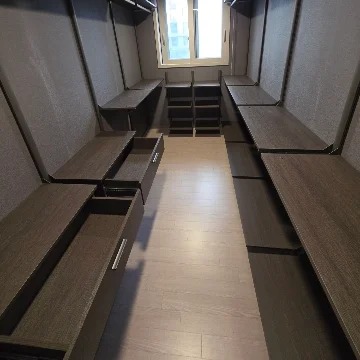 사용자 이미지