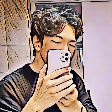 사용자 이미지