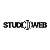 WP 홈페이지 개발 | 디자인 | 쇼핑몰 | 스튜디오웹