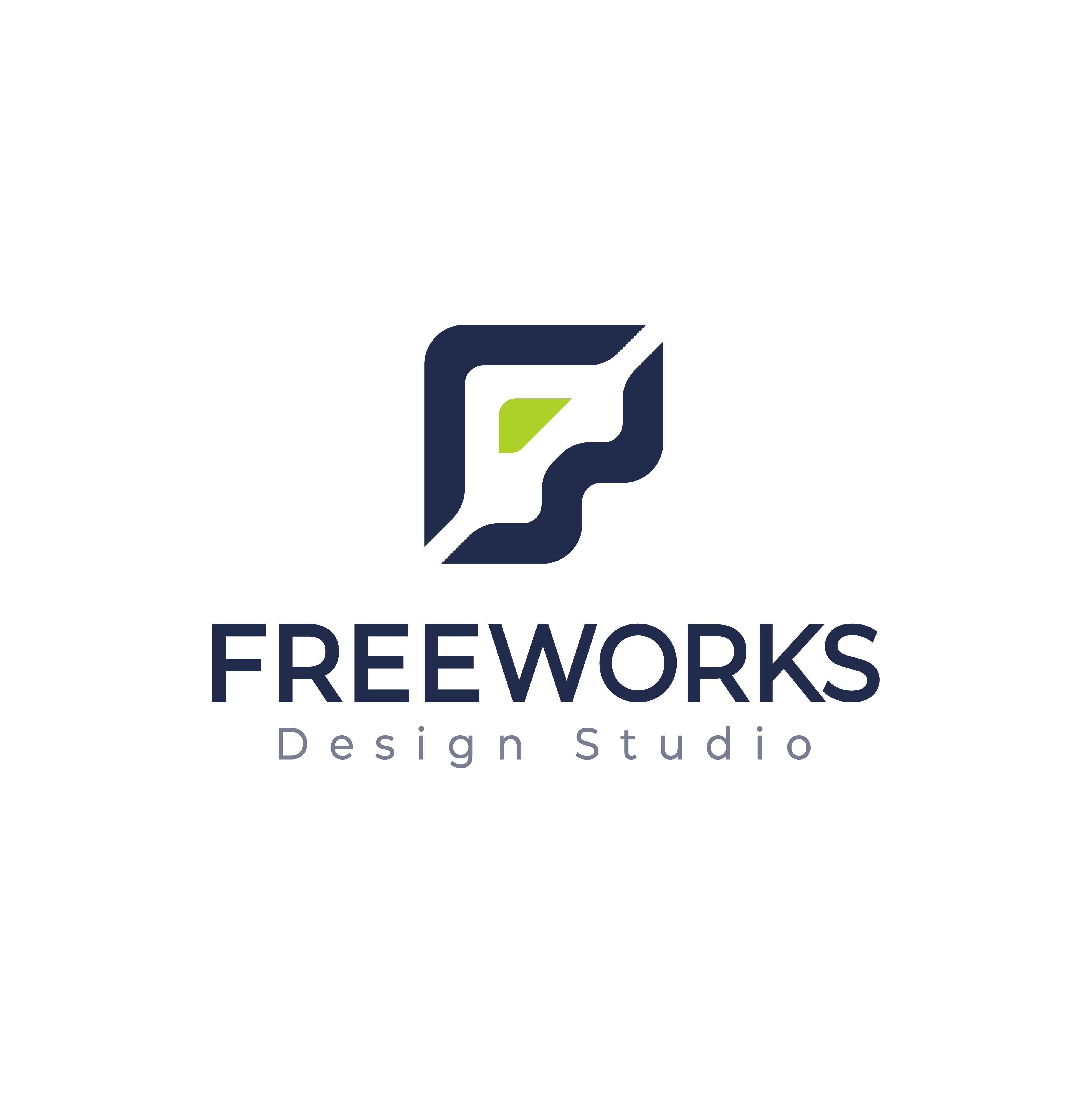 FREEWORKS STUDIO 고수 프로필