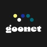 goonet