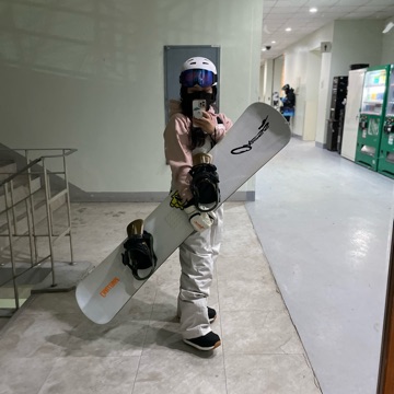 김소희 고수 프로필