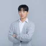 최성열