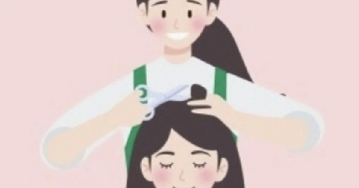 유정헤어샵 고수의 반려동물 미용 서비스, 경기 수원시 - 숨고, 숨은고수 유정헤어샵 고수의 반려동물 미용 서비스, 경기 수원시