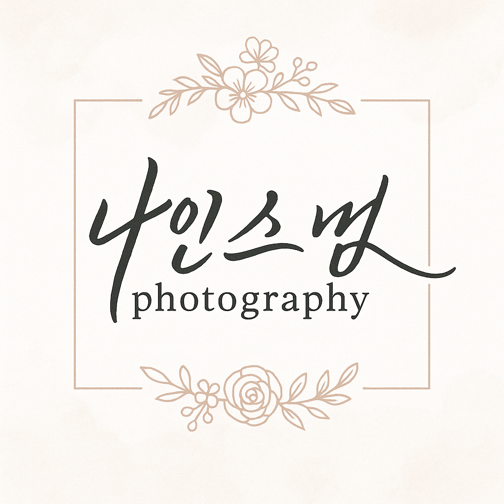 사용자 이미지