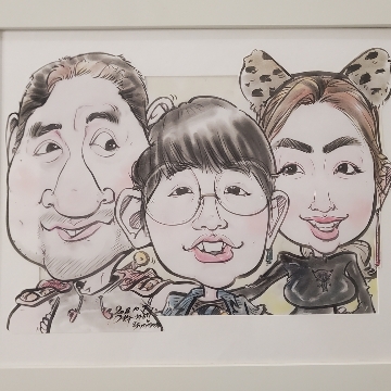 사용자 이미지