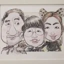 가로세로홈케어(본점)