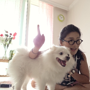 사용자 이미지