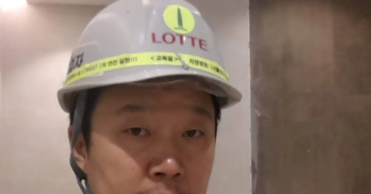 이지민 고수의 욕실/화장실 리모델링 서비스, 서울 금천구 - 숨고, 숨은고수 이지민 고수의 욕실/화장실 리모델링 서비스, 서울 금천구
