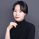 권동동