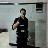사용자 이미지