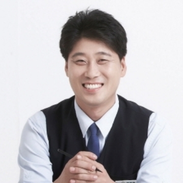 사용자 이미지