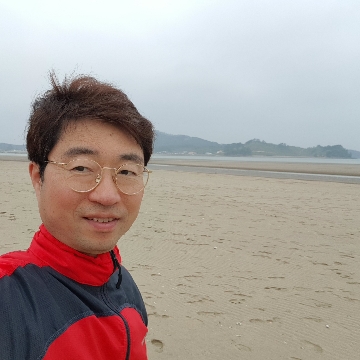 사용자 이미지