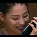 현장소장