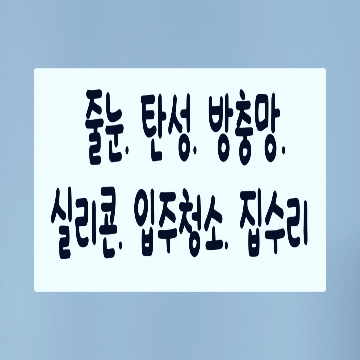 사용자 이미지