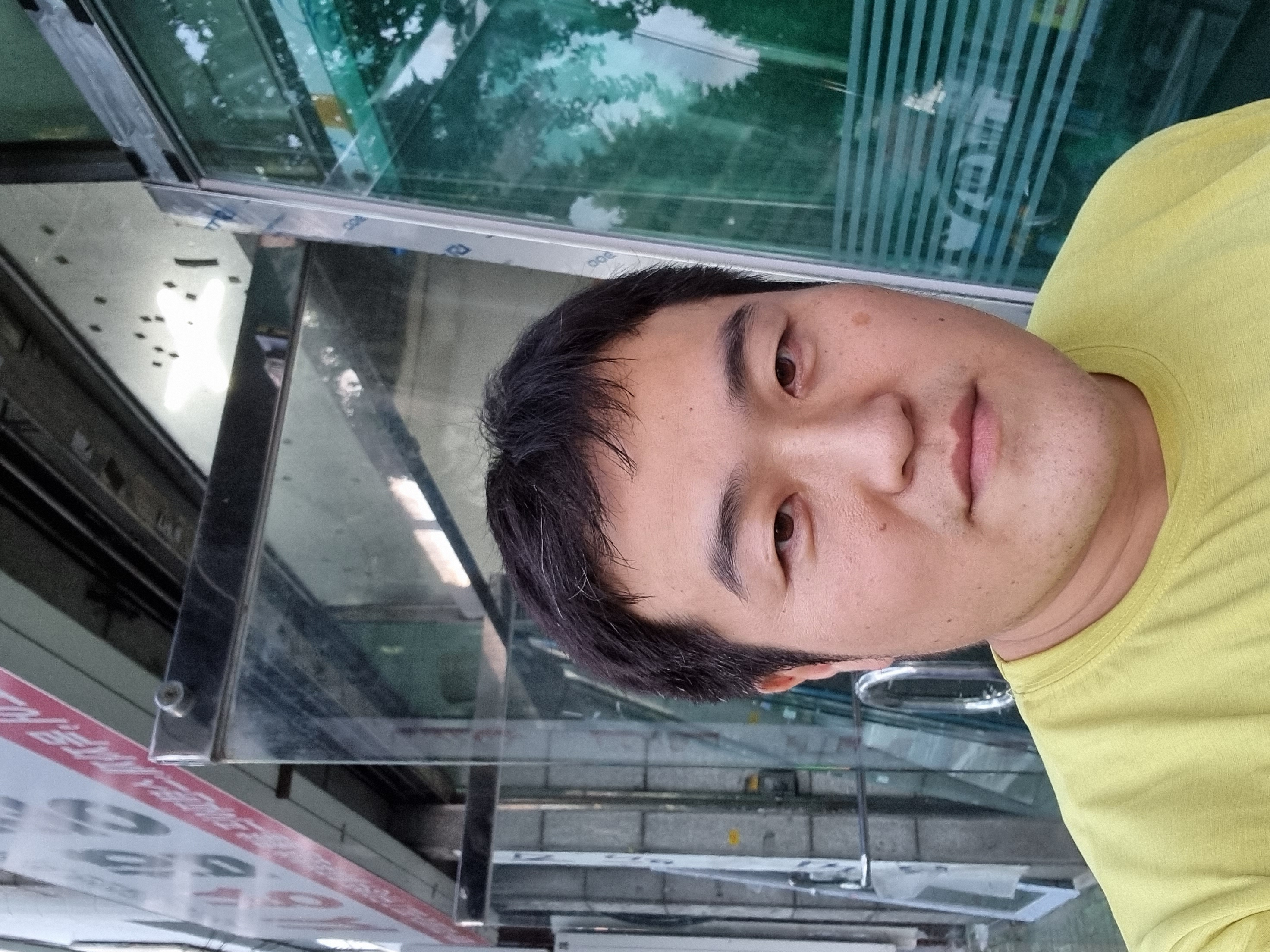 사용자 이미지