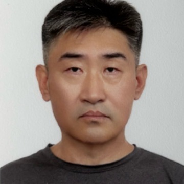 사용자 이미지
