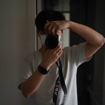 사용자 이미지