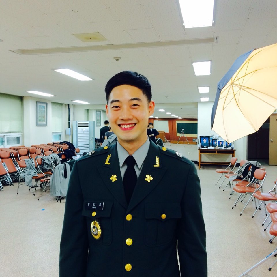 사용자 이미지