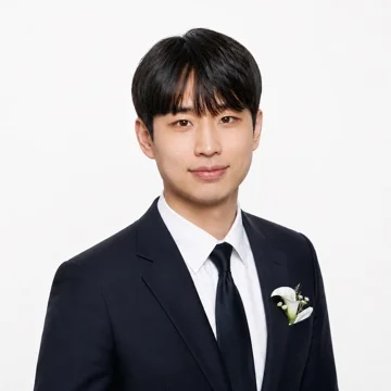 사용자 이미지