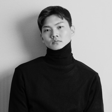 윤두현 고수 프로필