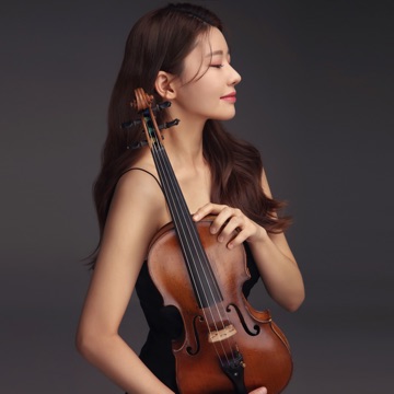 사용자 이미지