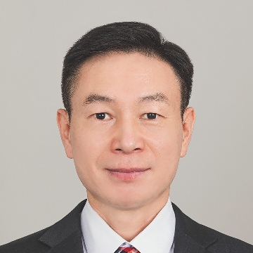 사용자 이미지