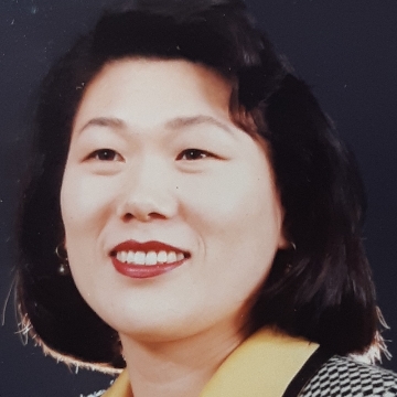 사용자 이미지