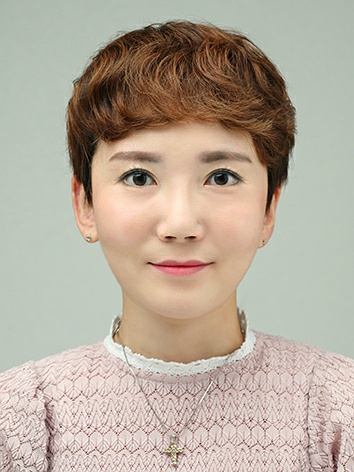 사용자 이미지