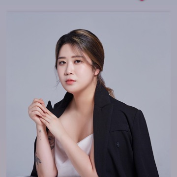 사용자 이미지