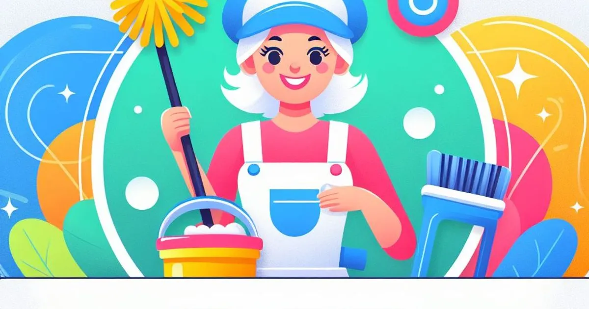 하은크리닝 고수의 이사/입주 청소업체 서비스, 경기 부천시 - 숨고, 숨은고수 하은크리닝 고수의 이사/입주 청소업체 서비스, 경기 부천시