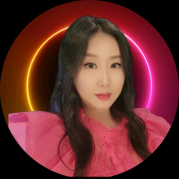 사용자 이미지