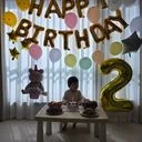 넘버원홈케어서비스