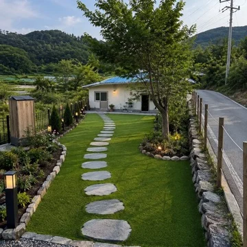 사용자 이미지