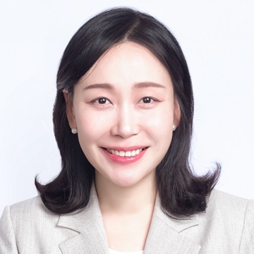 사용자 이미지