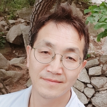 사용자 이미지