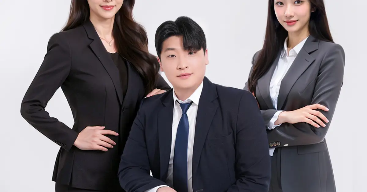 (주)에이치제이컴퍼니 고수의 텔레마케팅/CRM 서비스, 경기 김포시 - 숨고, 숨은고수 (주)에이치제이컴퍼니 고수의 텔레마케팅/CRM 서비스, 경기... 