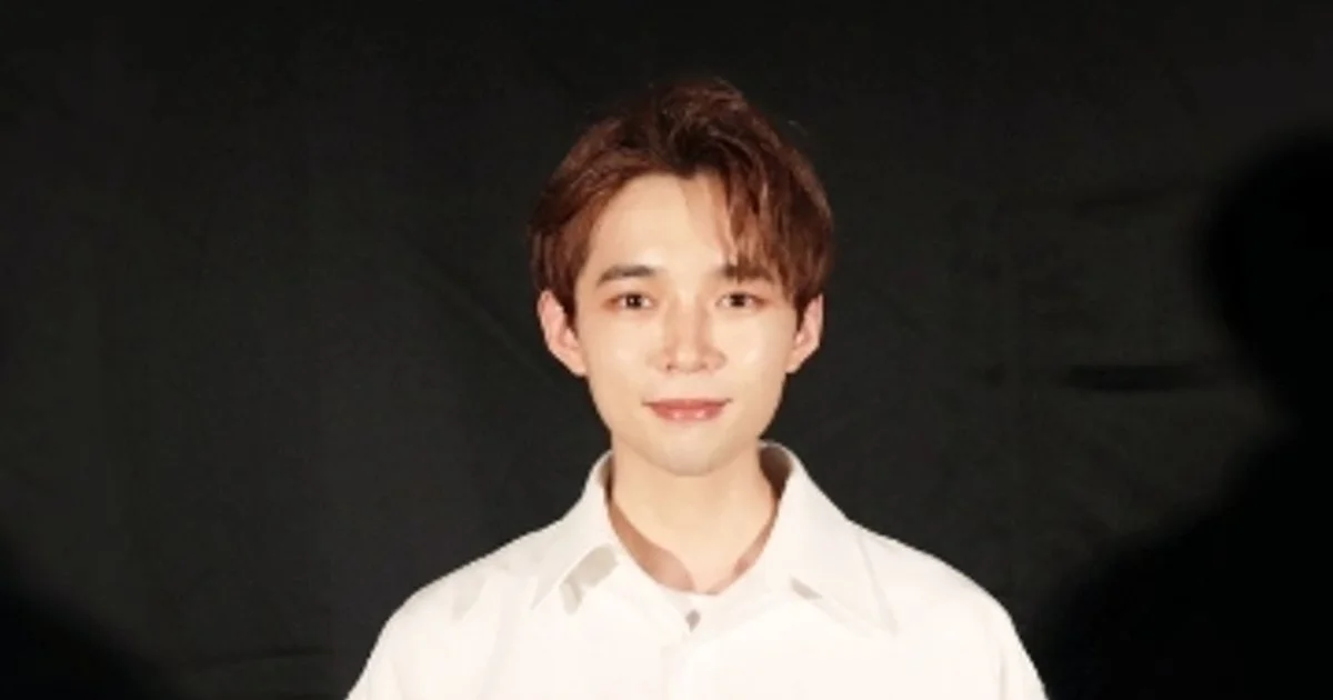 박도현 고수의 작곡/편곡 레슨 서비스, 충남 천안시 - 숨고, 숨은고수 박도현 고수의 작곡/편곡 레슨 서비스, 충남 천안시