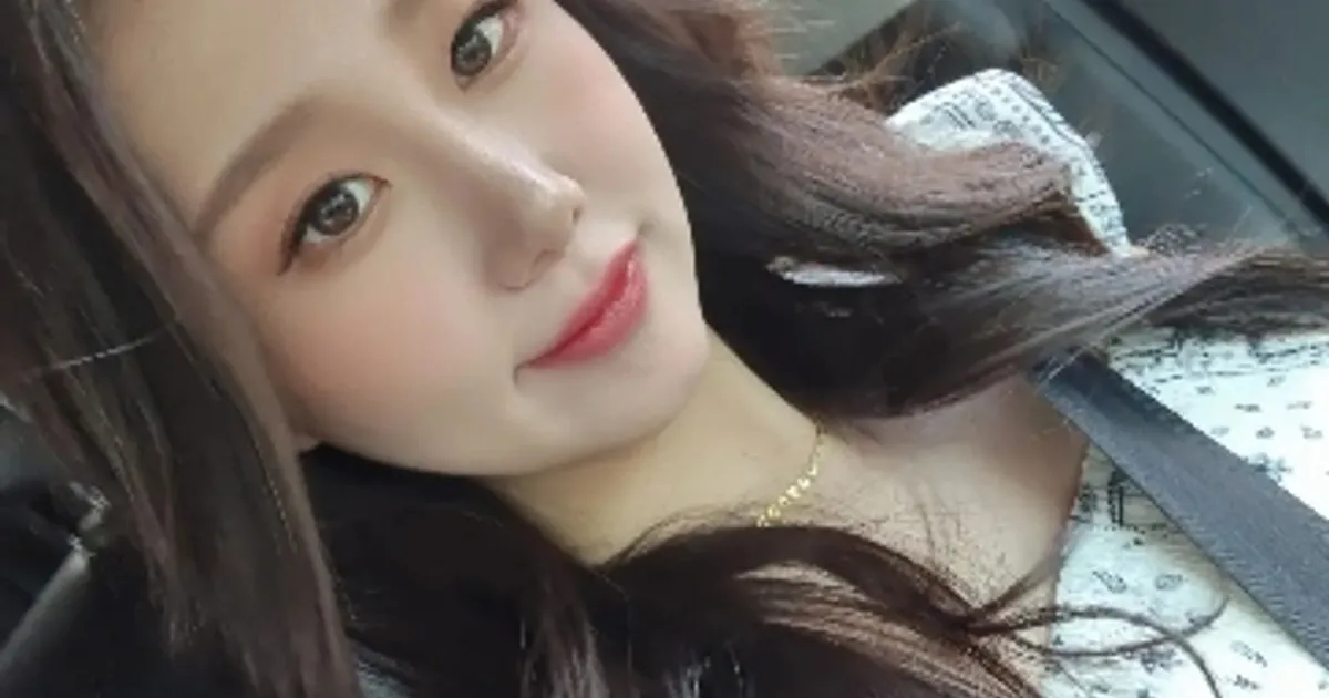 오다원 영어교습소 e-챔프영어 고수의 영어 과외 서비스, 대구광역시 달성군 - 숨고, 숨은고수 오다원 영어교습소 e-챔프영어 고수의 영어 과외... 