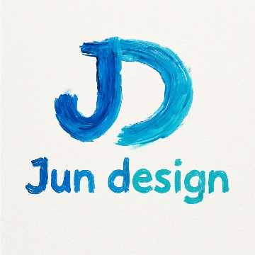 사용자 이미지