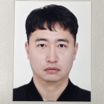 사용자 이미지