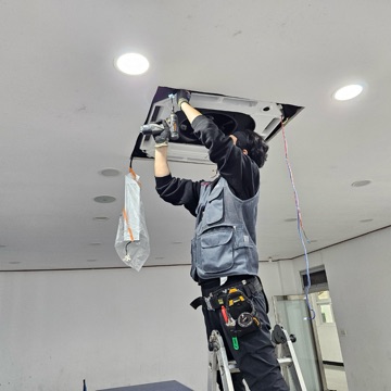 오늘도깔끔 고수 프로필