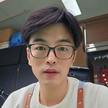 사용자 이미지